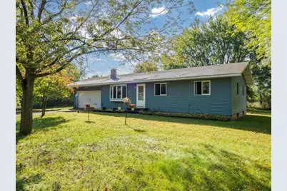 3010 256th Avenue NW, Isanti, MN 55040 - Photo 7