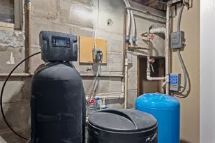 25985 Smithtown Rd, Shorewood, MN 55331 - Photo 39