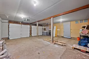 25985 Smithtown Rd, Shorewood, MN 55331 - Photo 37