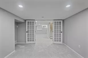 25985 Smithtown Rd, Shorewood, MN 55331 - Photo 31