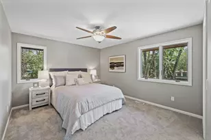 25985 Smithtown Rd, Shorewood, MN 55331 - Photo 15