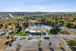 1742 Marsh Vw Ter, Shakopee, MN 55379 - Photo 37