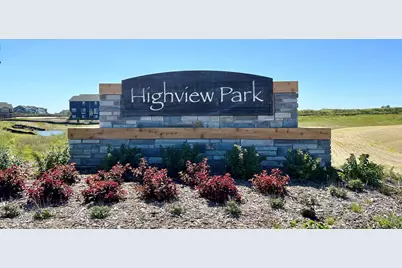 1742 Marsh View Terrace, Shakopee, MN 55379 - Photo 33