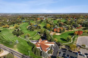 1742 Marsh Vw Ter, Shakopee, MN 55379 - Photo 41