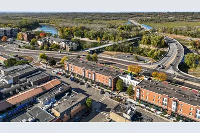 1742 Marsh View Terrace, Shakopee, MN 55379 - Photo 31