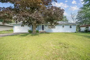 14582 Delft Ave W, Rosemount, MN 55068 - Photo 1