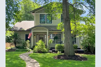 4217 W 44th Street, Edina, MN 55424 - Photo 1