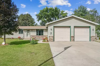 170 Mississippi Street, Prescott, WI 54021 - Photo 1