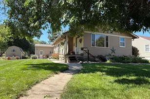 1203 McMillan St, Worthington, MN 56187 - Photo 1