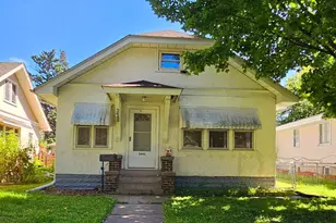 3642 Logan Ave N, Minneapolis, MN 55412 - Photo 1