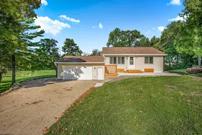 23508 County Road 1 NW, Sunburg, MN 56289 - Photo 1