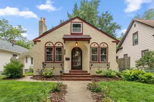 3018 37th Ave S, Minneapolis, MN 55406 - Photo 1