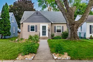 3149 Kentucky Ave S, Saint Louis Park, MN 55426 - Photo 1