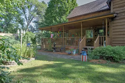 31075 University Avenue NE, Cambridge, MN 55008 - Photo 1