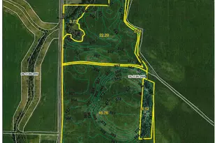 Xxx Church Ave, Belle Plaine, MN 56011 - Photo 1