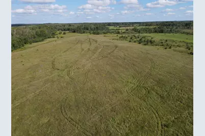 24007 Kestrel Avenue, Mcgrath, MN 56350 - Photo 23