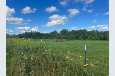 24007 Kestrel Avenue, Mcgrath, MN 56350 - Photo 13