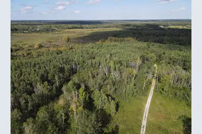 24007 Kestrel Avenue, Mcgrath, MN 56350 - Photo 9