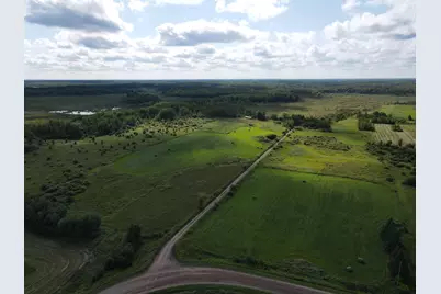 24007 Kestrel Avenue, Mcgrath, MN 56350 - Photo 33