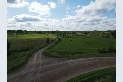 24007 Kestrel Avenue, Mcgrath, MN 56350 - Photo 5
