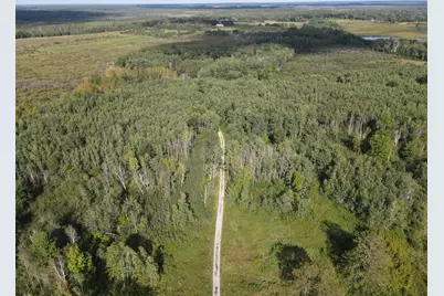 24007 Kestrel Avenue, Mcgrath, MN 56350 - Photo 3