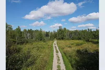 24007 Kestrel Avenue, Mcgrath, MN 56350 - Photo 7