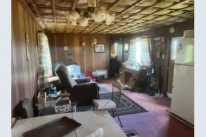 24007 Kestrel Avenue, Mcgrath, MN 56350 - Photo 27