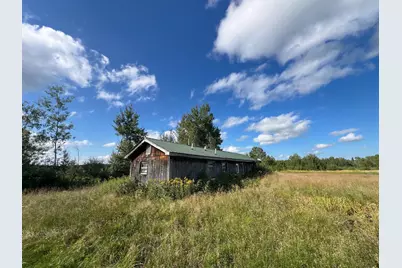 24007 Kestrel Avenue, Mcgrath, MN 56350 - Photo 29
