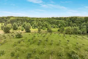 12558 W Twin Lake Rd, Hayward, WI 54843 - Photo 75