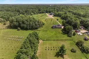 12558 W Twin Lake Rd, Hayward, WI 54843 - Photo 11