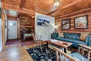 12558 W Twin Lake Rd, Hayward, WI 54843 - Photo 27