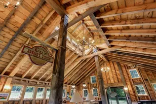 12558 W Twin Lake Rd, Hayward, WI 54843 - Photo 53