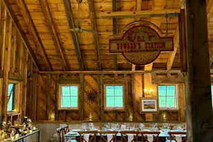 12558 W Twin Lake Rd, Hayward, WI 54843 - Photo 55