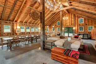 12558 W Twin Lake Rd, Hayward, WI 54843 - Photo 51