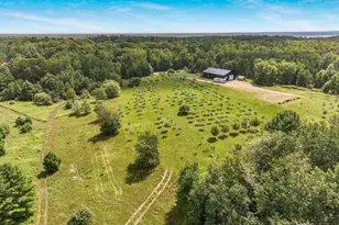 12558 W Twin Lake Rd, Hayward, WI 54843 - Photo 73