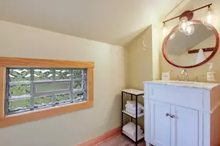 12558 W Twin Lake Rd, Hayward, WI 54843 - Photo 31