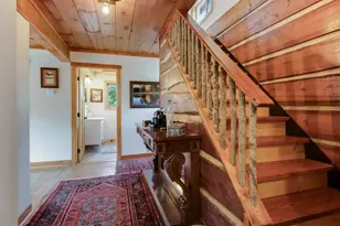 12558 W Twin Lake Rd, Hayward, WI 54843 - Photo 21