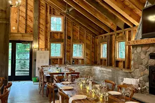 12558 W Twin Lake Rd, Hayward, WI 54843 - Photo 45