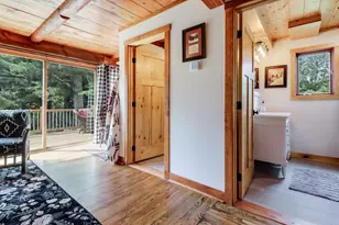 12558 W Twin Lake Rd, Hayward, WI 54843 - Photo 25