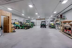 12558 W Twin Lake Rd, Hayward, WI 54843 - Photo 63