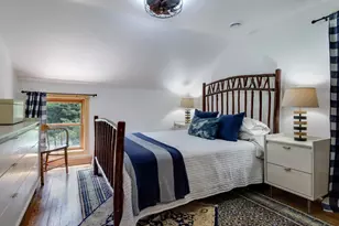 12558 W Twin Lake Rd, Hayward, WI 54843 - Photo 33