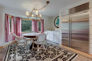 12558 W Twin Lake Rd, Hayward, WI 54843 - Photo 13