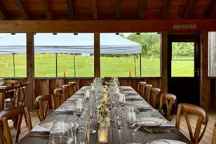 12558 W Twin Lake Rd, Hayward, WI 54843 - Photo 49