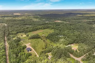 12558 W Twin Lake Rd, Hayward, WI 54843 - Photo 77