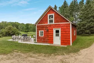 12558 W Twin Lake Rd, Hayward, WI 54843 - Photo 57