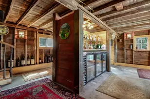 12558 W Twin Lake Rd, Hayward, WI 54843 - Photo 59