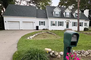 227 Donatelle St, Amery, WI 54001 - Photo 1