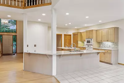 3400 Shadyview Lane N, Plymouth, MN 55447 - Photo 15