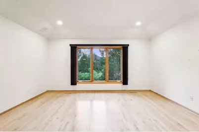 3400 Shadyview Lane N, Plymouth, MN 55447 - Photo 29