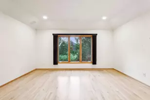 3400 Shadyview Ln N, Plymouth, MN 55447 - Photo 29